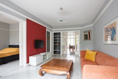 Stadionkade 138-I-16.jpg